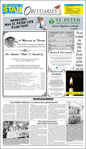 philippinestar_b-20150801_000_00_00_008.pdf
