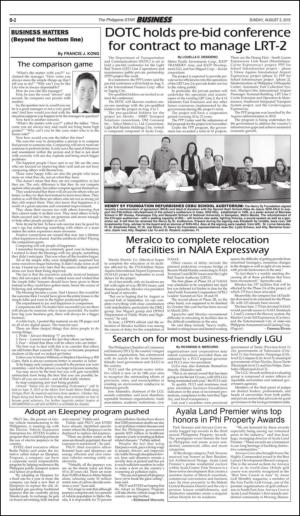 philippinestar_b-20150802_000_00_00_002.pdf