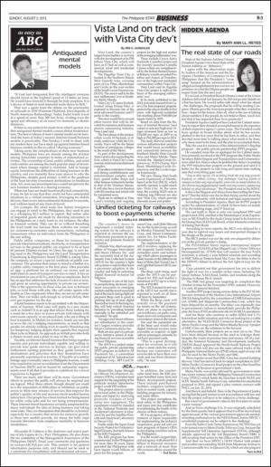 philippinestar_b-20150802_000_00_00_003.pdf