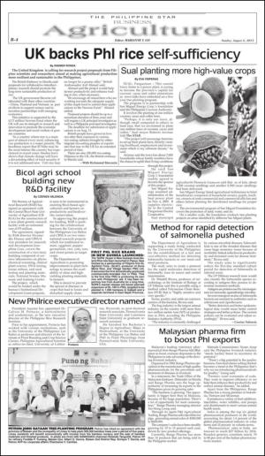 philippinestar_b-20150802_000_00_00_004.pdf