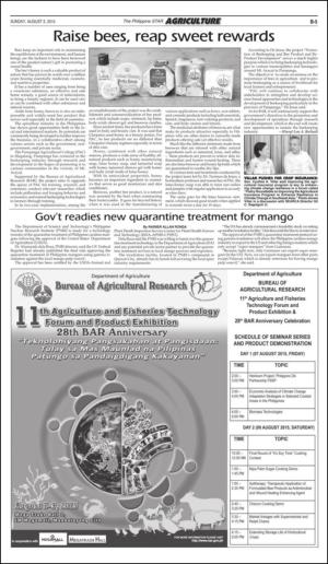 philippinestar_b-20150802_000_00_00_005.pdf