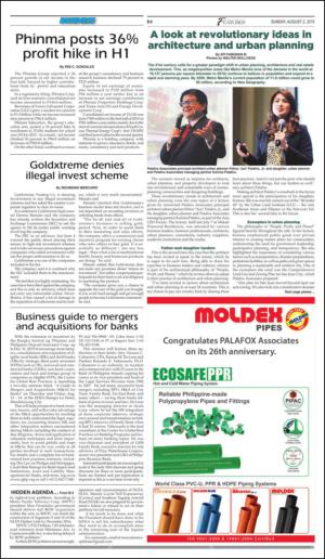 philippinestar_b-20150802_000_00_00_006.pdf
