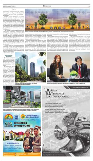 philippinestar_b-20150802_000_00_00_007.pdf