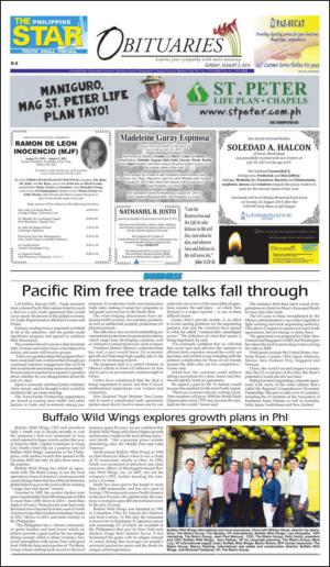 philippinestar_b-20150802_000_00_00_008.pdf