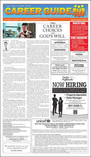 philippinestar_b-20150802_000_00_00_009.pdf