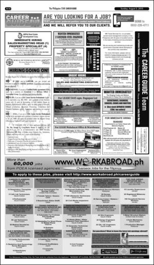 philippinestar_b-20150802_000_00_00_010.pdf