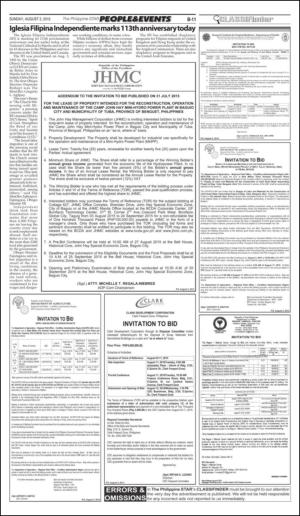 philippinestar_b-20150802_000_00_00_011.pdf