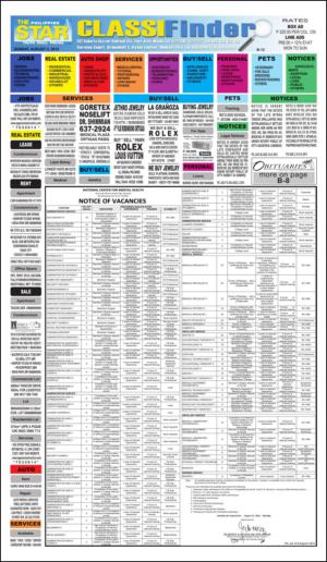 philippinestar_b-20150802_000_00_00_012.pdf