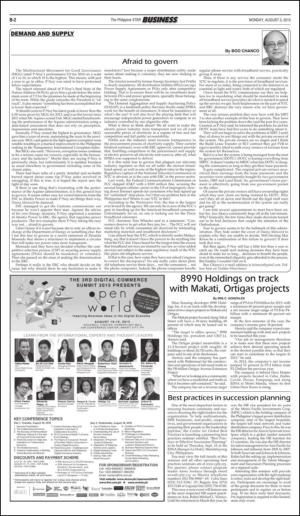 philippinestar_b-20150803_000_00_00_002.pdf