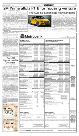 philippinestar_b-20150803_000_00_00_003.pdf
