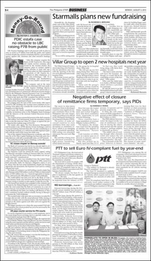 philippinestar_b-20150803_000_00_00_004.pdf