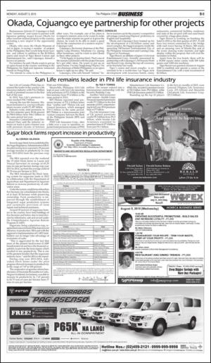 philippinestar_b-20150803_000_00_00_005.pdf