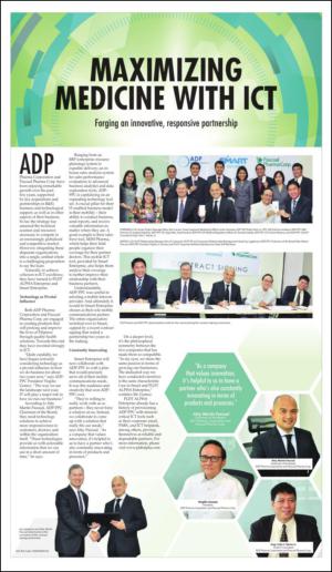 philippinestar_b-20150803_000_00_00_006.pdf
