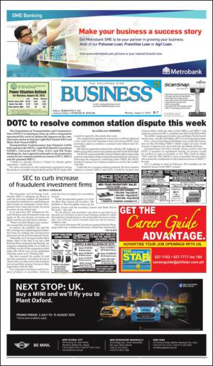 philippinestar_b-20150803_000_00_00_007.pdf