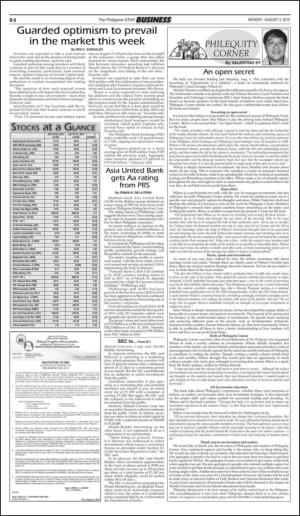 philippinestar_b-20150803_000_00_00_008.pdf