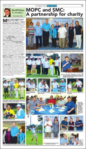 philippinestar_b-20150803_000_00_00_009.pdf