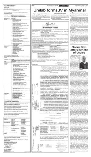 philippinestar_b-20150803_000_00_00_010.pdf