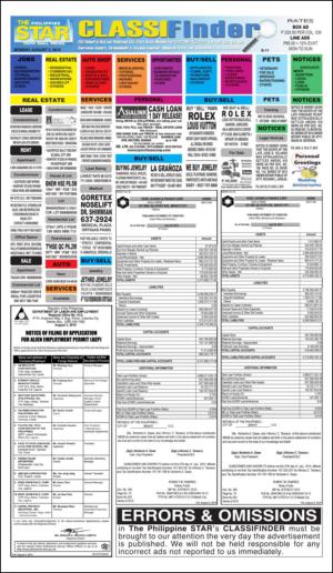 philippinestar_b-20150803_000_00_00_011.pdf