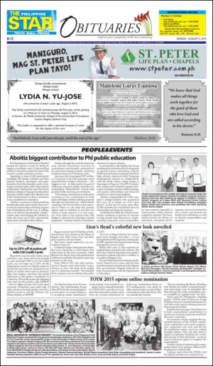 philippinestar_b-20150803_000_00_00_012.pdf