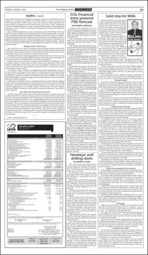 philippinestar_b-20150804_000_00_00_005.pdf