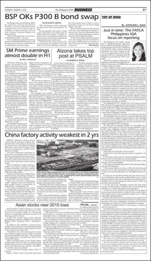 philippinestar_b-20150804_000_00_00_007.pdf