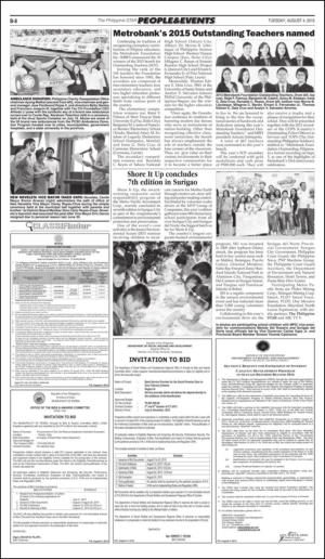 philippinestar_b-20150804_000_00_00_008.pdf