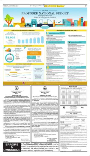 philippinestar_b-20150804_000_00_00_009.pdf