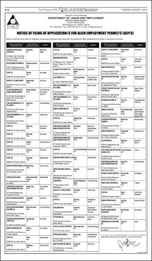 philippinestar_b-20150804_000_00_00_010.pdf