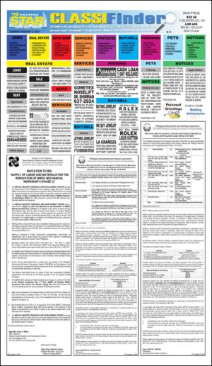 philippinestar_b-20150804_000_00_00_011.pdf