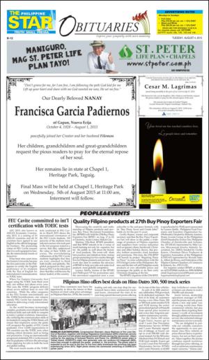 philippinestar_b-20150804_000_00_00_012.pdf