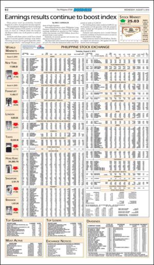 philippinestar_b-20150805_000_00_00_002.pdf