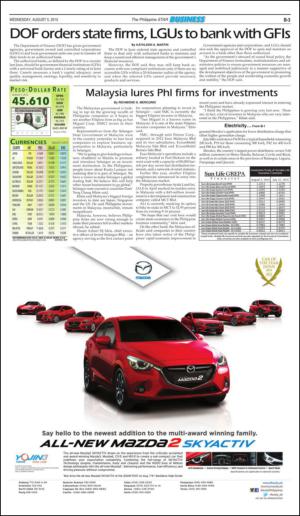 philippinestar_b-20150805_000_00_00_003.pdf