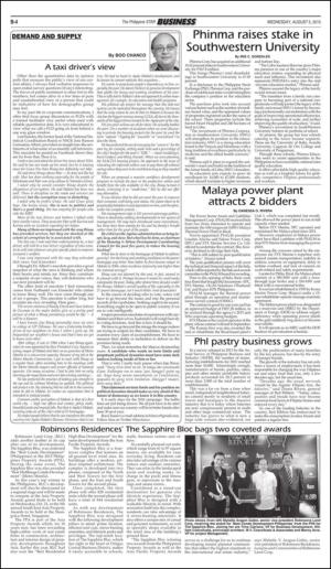 philippinestar_b-20150805_000_00_00_004.pdf