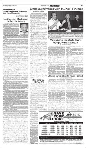 philippinestar_b-20150805_000_00_00_005.pdf