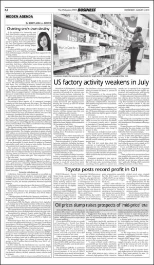 philippinestar_b-20150805_000_00_00_006.pdf
