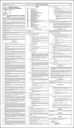 philippinestar_b-20150805_000_00_00_007.pdf