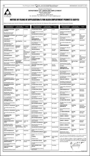 philippinestar_b-20150805_000_00_00_008.pdf
