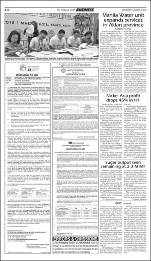 philippinestar_b-20150805_000_00_00_010.pdf