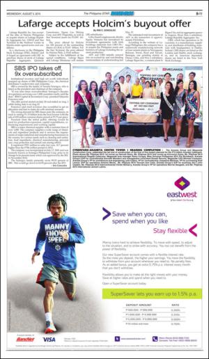 philippinestar_b-20150805_000_00_00_011.pdf