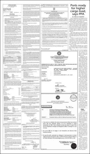 philippinestar_b-20150805_000_00_00_012.pdf