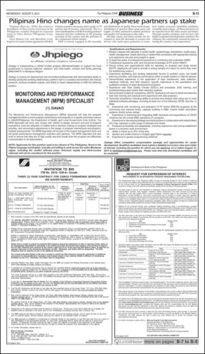 philippinestar_b-20150805_000_00_00_013.pdf