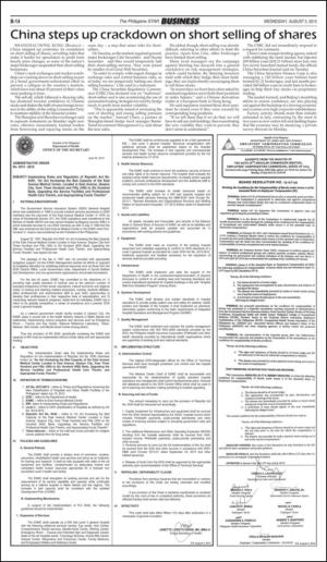 philippinestar_b-20150805_000_00_00_014.pdf