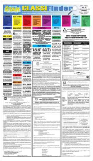 philippinestar_b-20150805_000_00_00_015.pdf