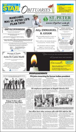 philippinestar_b-20150805_000_00_00_016.pdf