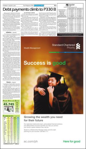 philippinestar_b-20150806_000_00_00_003.pdf