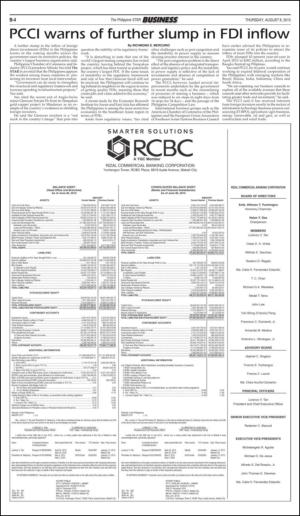 philippinestar_b-20150806_000_00_00_004.pdf