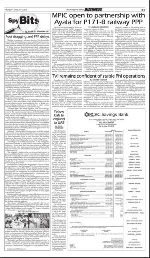 philippinestar_b-20150806_000_00_00_005.pdf