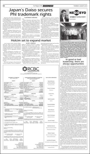philippinestar_b-20150806_000_00_00_006.pdf