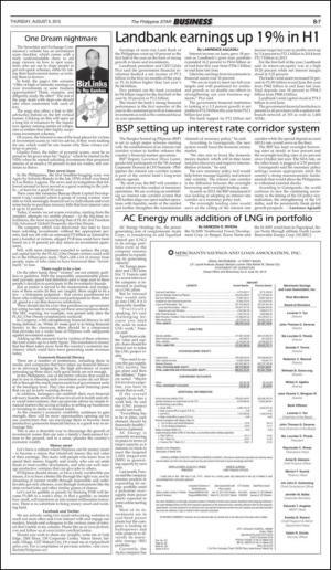 philippinestar_b-20150806_000_00_00_007.pdf