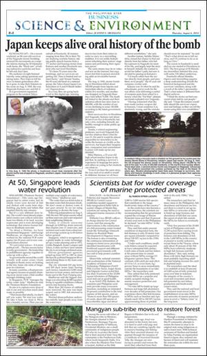 philippinestar_b-20150806_000_00_00_008.pdf